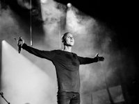 Milow - Villa Pace 2017 - Danny Wagemans-31