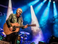 The Levellers - Villa Pace 2017 - Danny Wagemans-11  The Levellers @ Villa Pace 2017