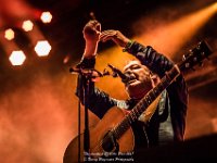 The Levellers - Villa Pace 2017 - Danny Wagemans-19  The Levellers @ Villa Pace 2017