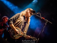 The Levellers - Villa Pace 2017 - Danny Wagemans-21  The Levellers @ Villa Pace 2017