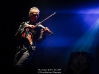 The Levellers - Villa Pace 2017 - Danny Wagemans-3  The Levellers @ Villa Pace 2017