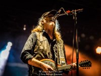 The Levellers - Villa Pace 2017 - Danny Wagemans-8  The Levellers @ Villa Pace 2017