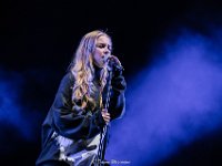 Hooverphonic @ Villa Pace 2019  Hooverphonic @ Villa Pace 2019