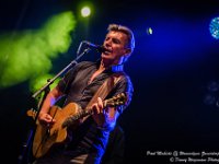 Paul Michiels @ Wommelgem Zomerdorp 2016-26  Paul Michiels @ Wommelgem Zomerdorp 2016