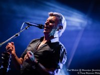 Paul Michiels @ Wommelgem Zomerdorp 2016-30  Paul Michiels @ Wommelgem Zomerdorp 2016