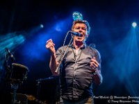 Paul Michiels @ Wommelgem Zomerdorp 2016-9  Paul Michiels @ Wommelgem Zomerdorp 2016